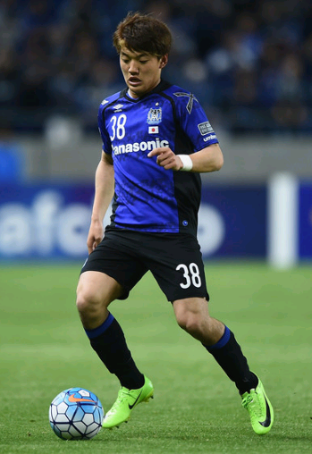 针锋相对的 针锋相对的