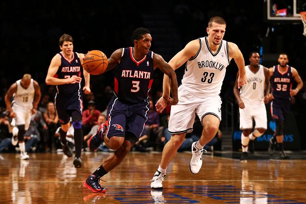 持高节奏 持高节奏