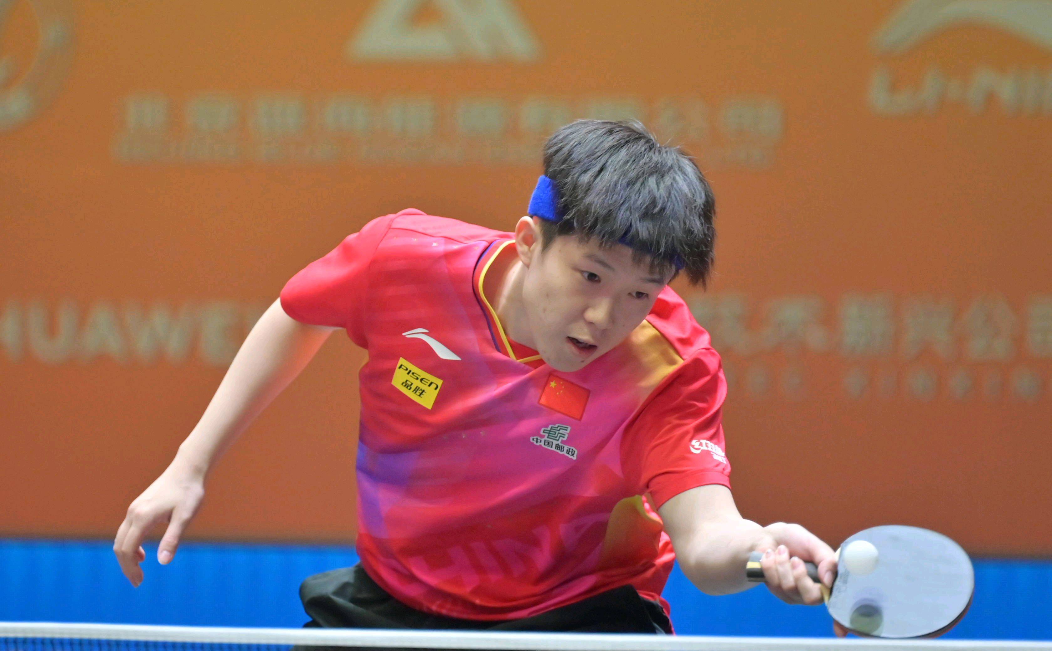 双的重要力 双的重要力