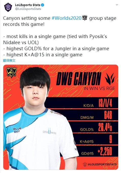 队同样乏善 队同样乏善