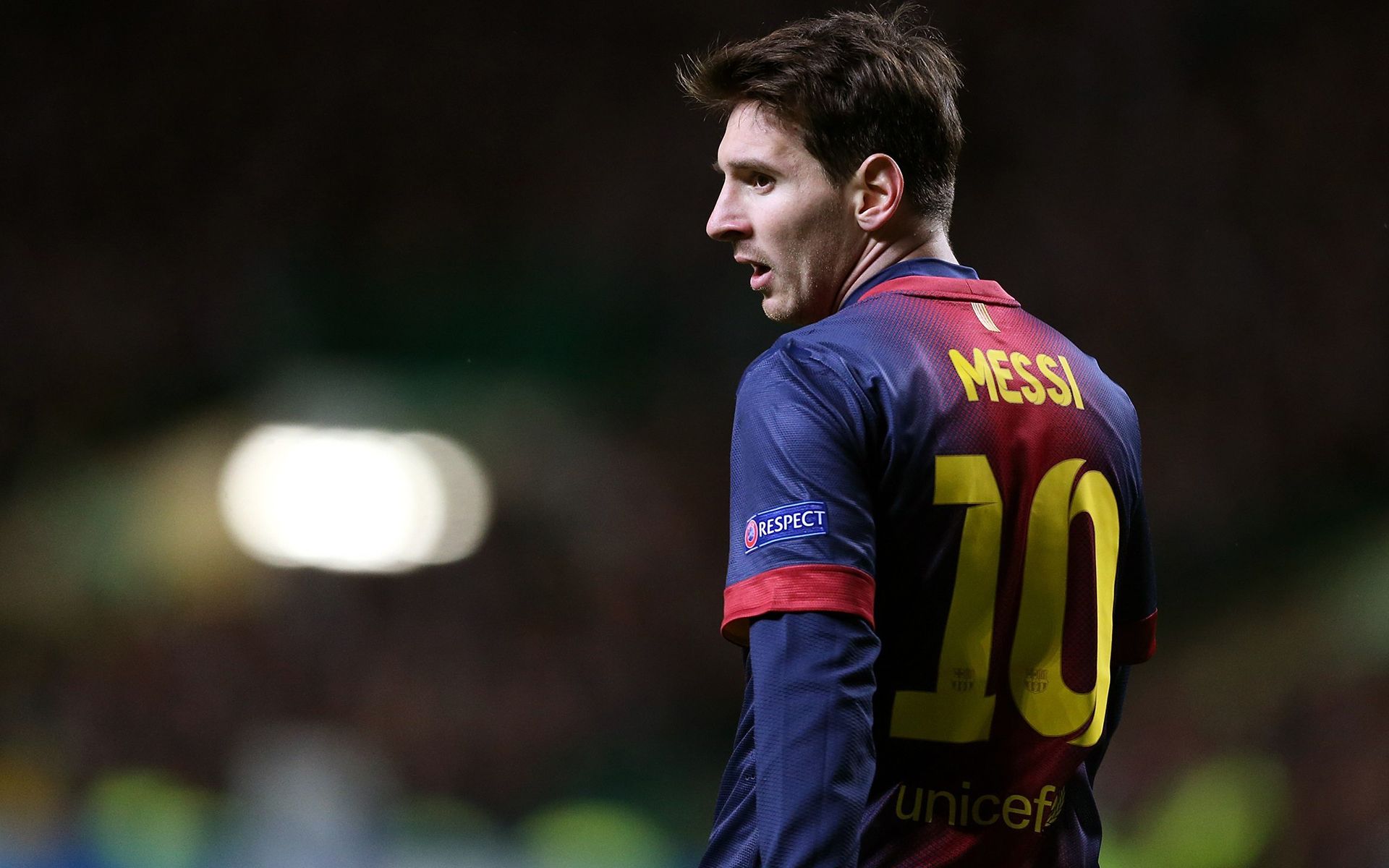 商业价值较 商业价值较