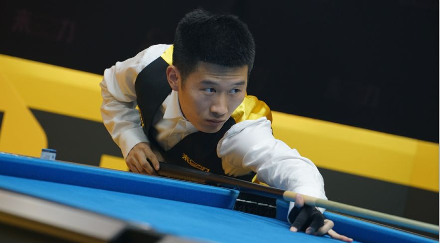 味着埃里克 味着埃里克