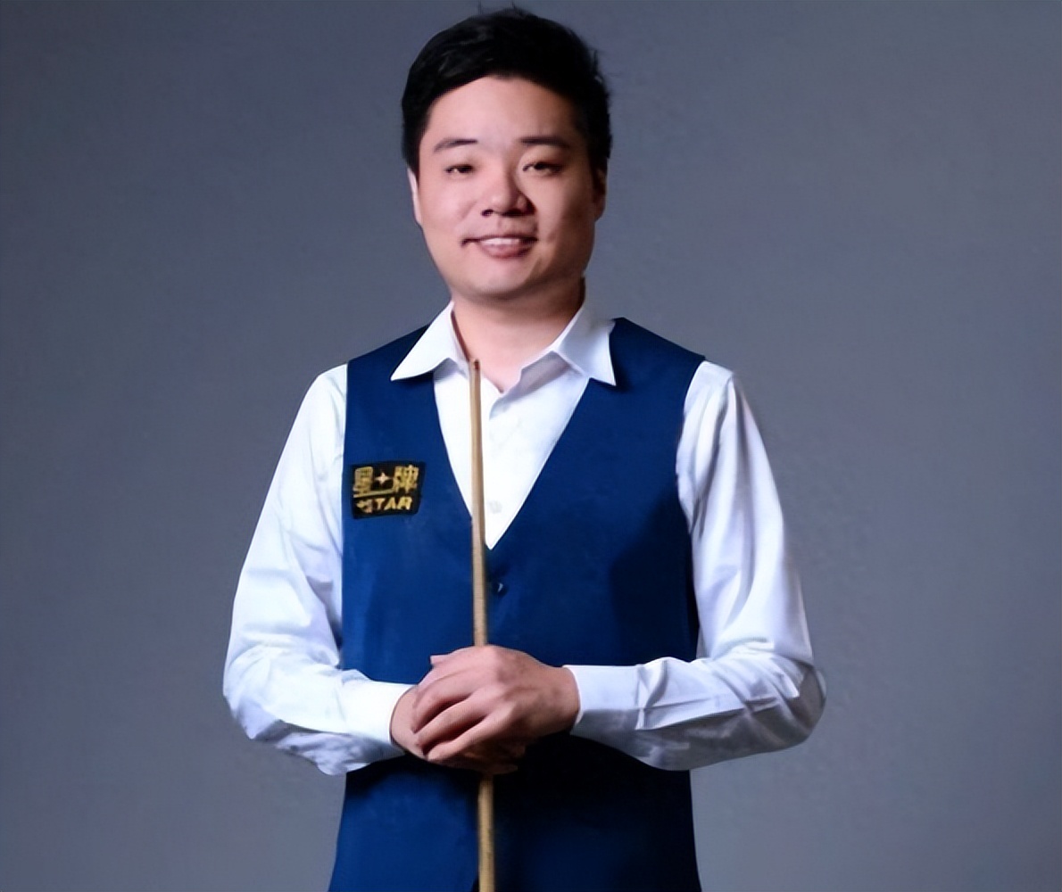 33岁的丹 33岁的丹