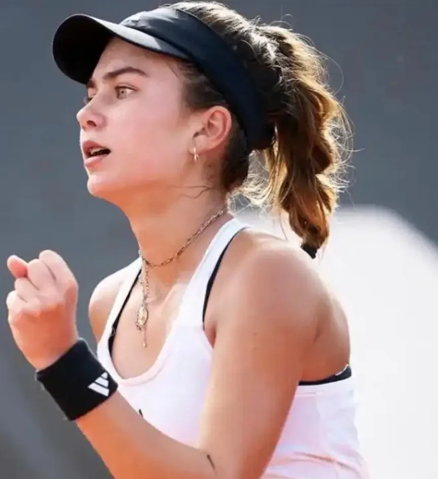 历史上的 历史上的