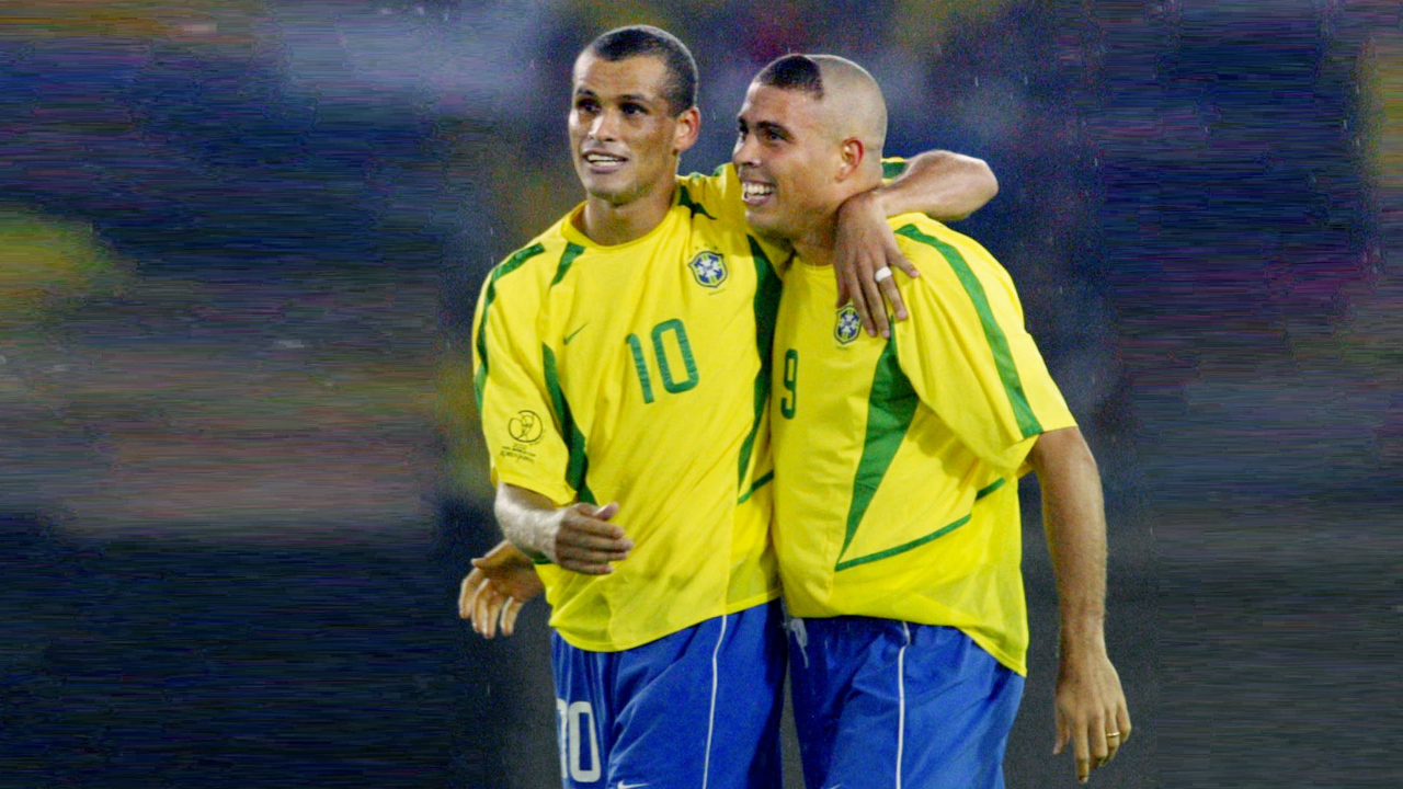 手的进攻套 手的进攻套