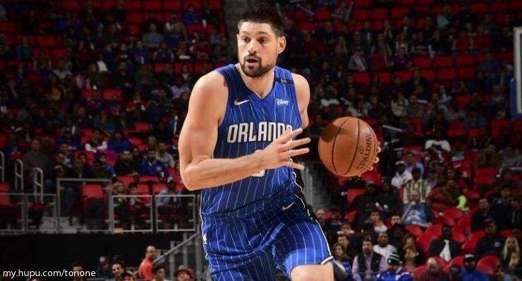 友情並不僅 友情並不僅