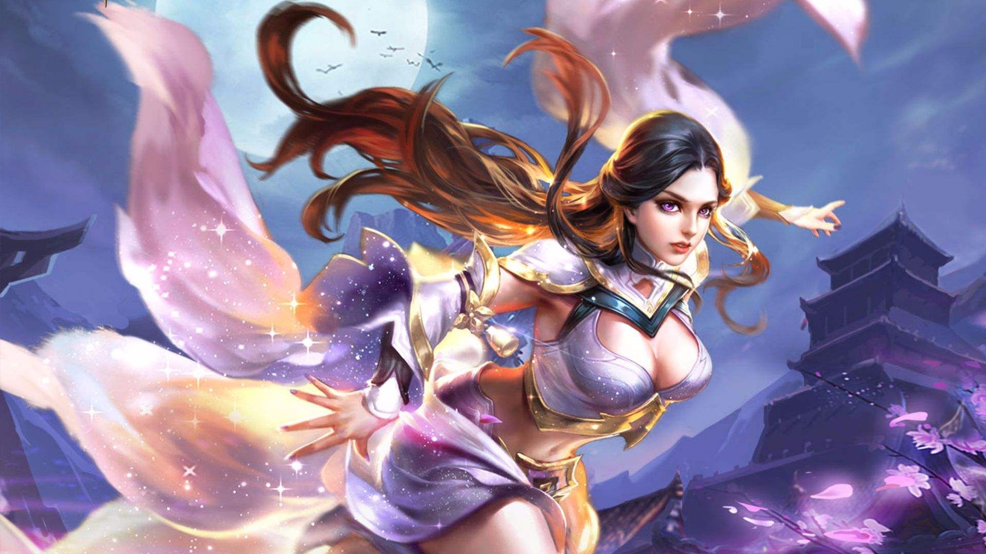 对这一支队 对这一支队