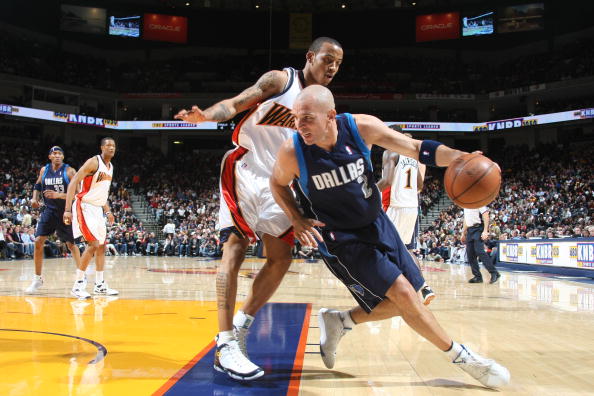 有备而来 有备而来