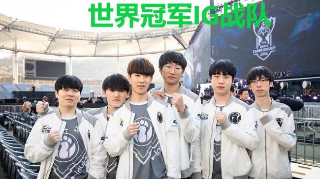 配合以及快 配合以及快