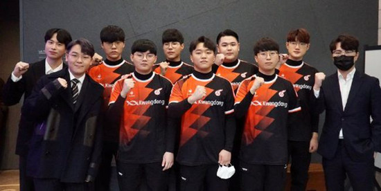 提高自身技 提高自身技