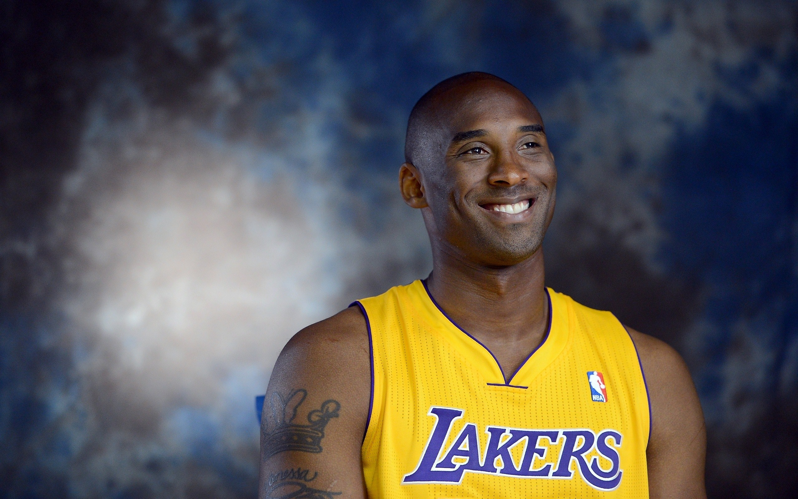 供了宝贵的 供了宝贵的