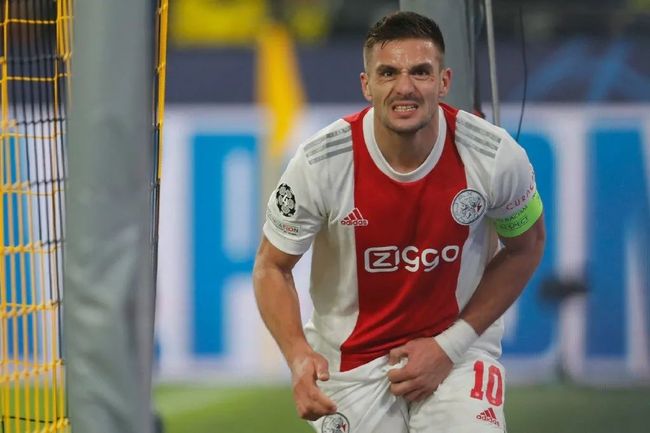 彰显中原实 彰显中原实