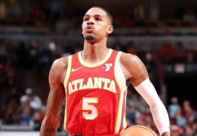 正因如此 正因如此