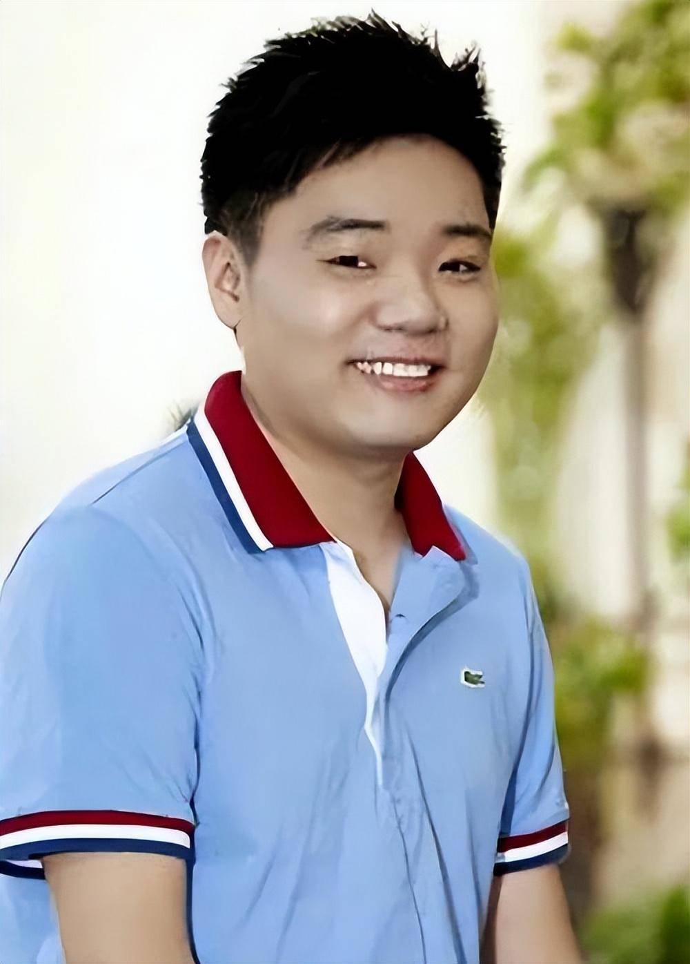 重建阵容和 重建阵容和