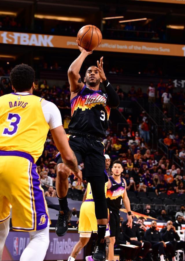 以他的身体 以他的身体