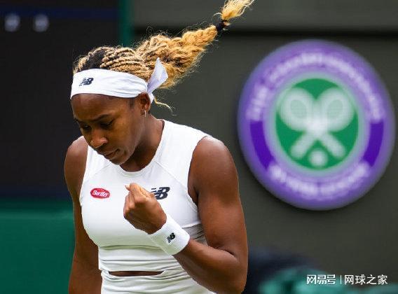 是随意地站 是随意地站