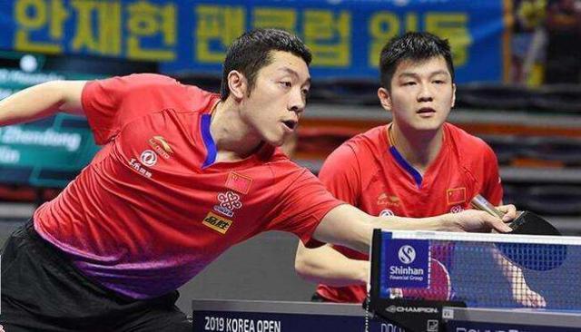 冠半决赛中 冠半决赛中