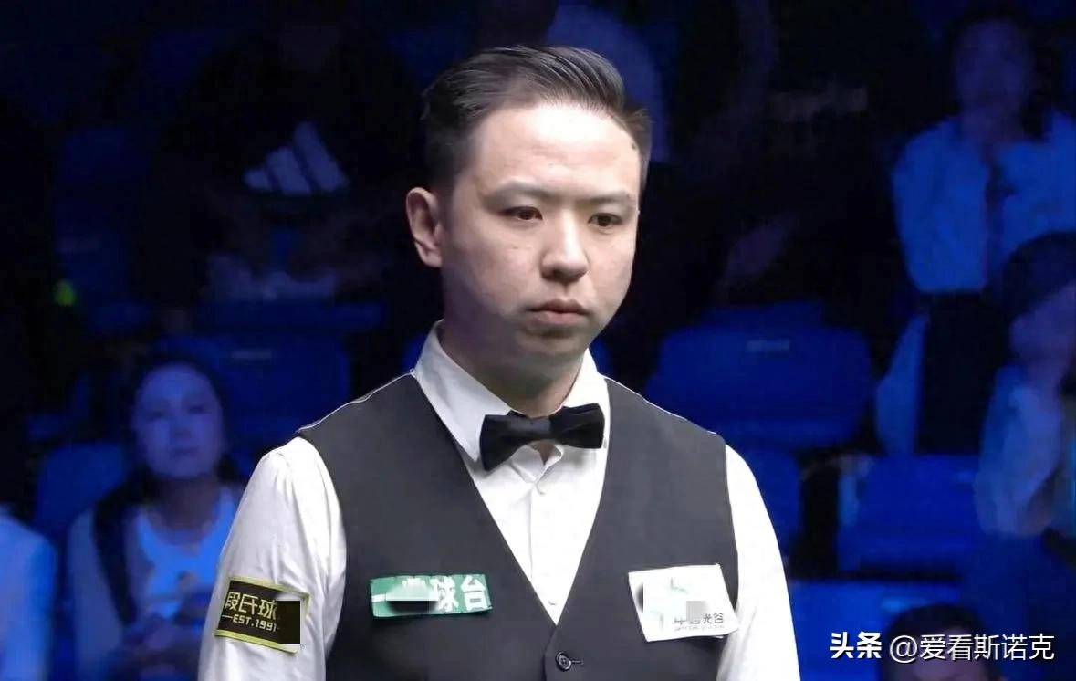 迎接挑战 迎接挑战