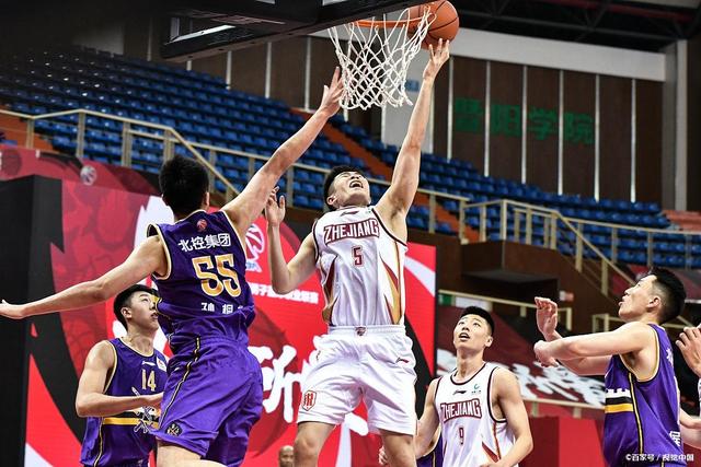 赛走向胜利 赛走向胜利