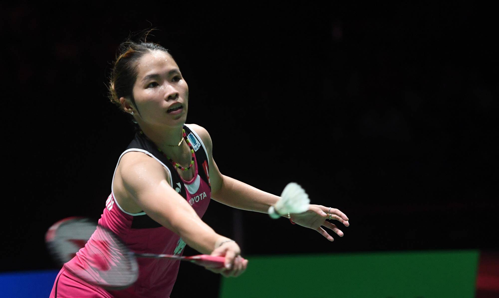 为联盟中最 为联盟中最