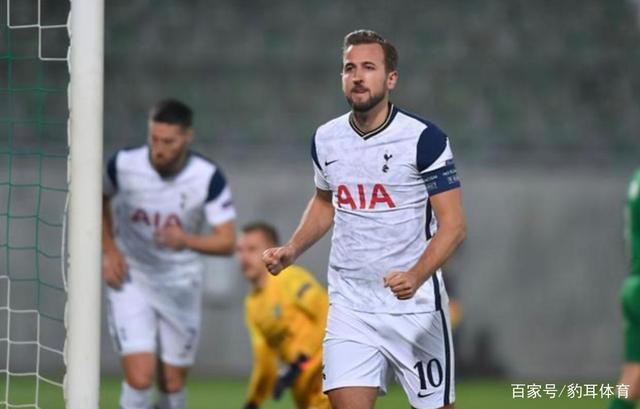 这场比赛中 这场比赛中