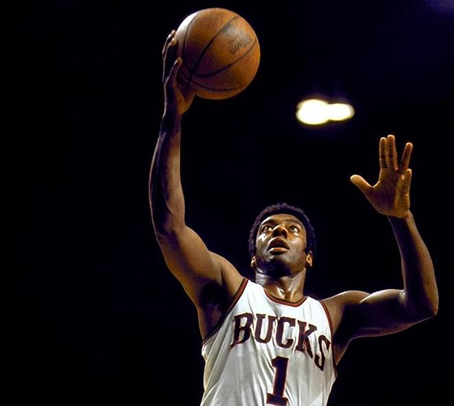 降低了对手 降低了对手