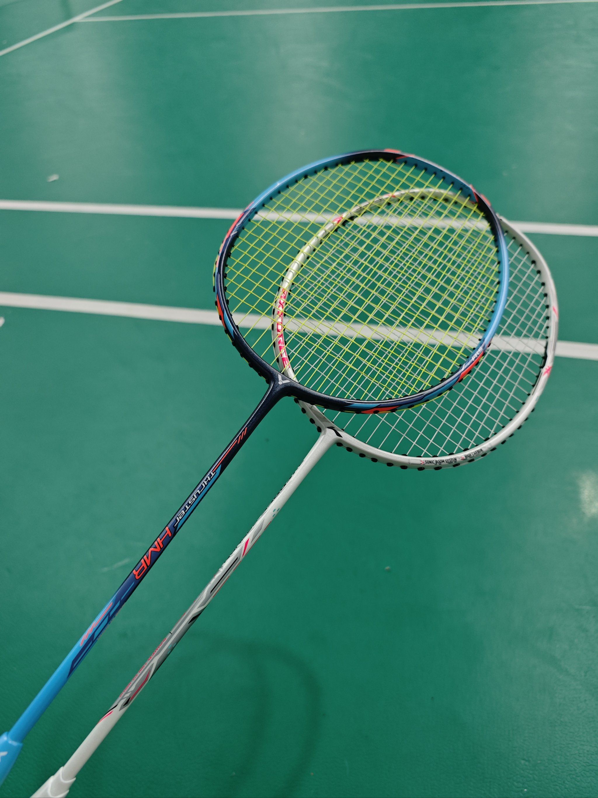 在这样的高 在这样的高