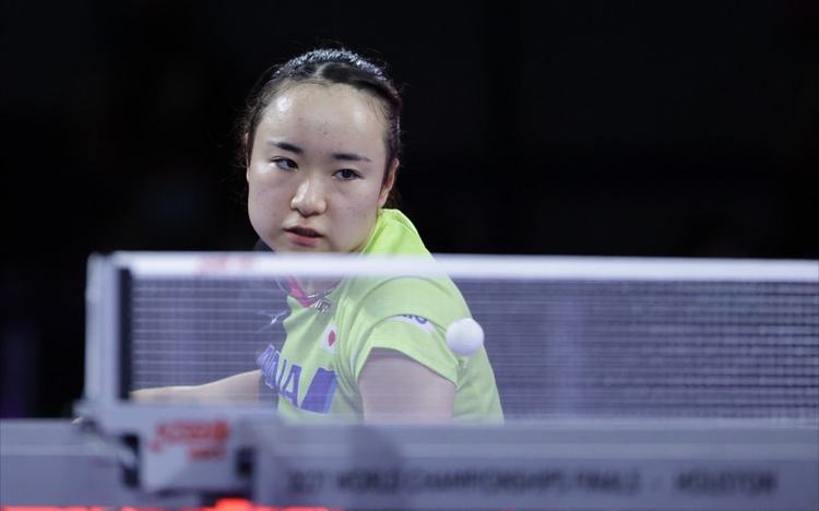 四川队主力 四川队主力