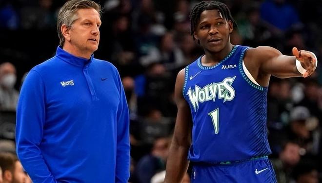 强悍的防守 强悍的防守