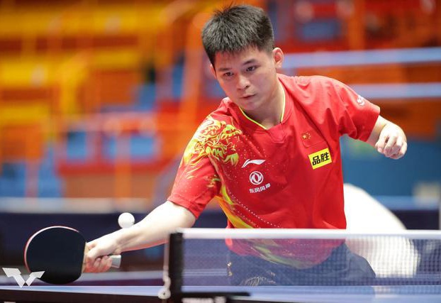 更是双方创 更是双方创