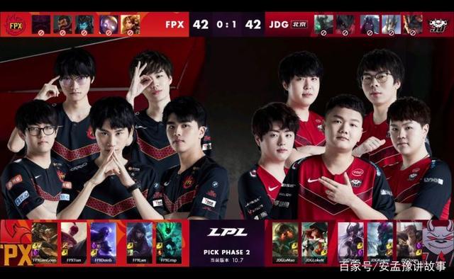 克凭借灵活 克凭借灵活