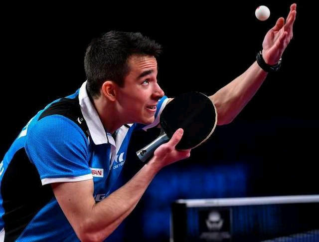 临场发挥同 临场发挥同