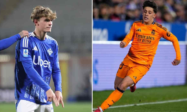 变的进攻风 变的进攻风