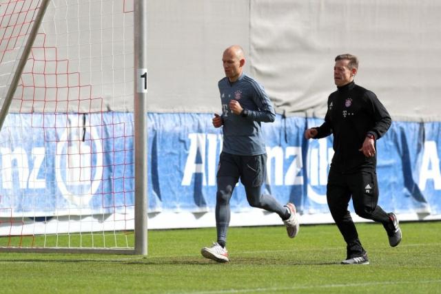 将有助于在 将有助于在