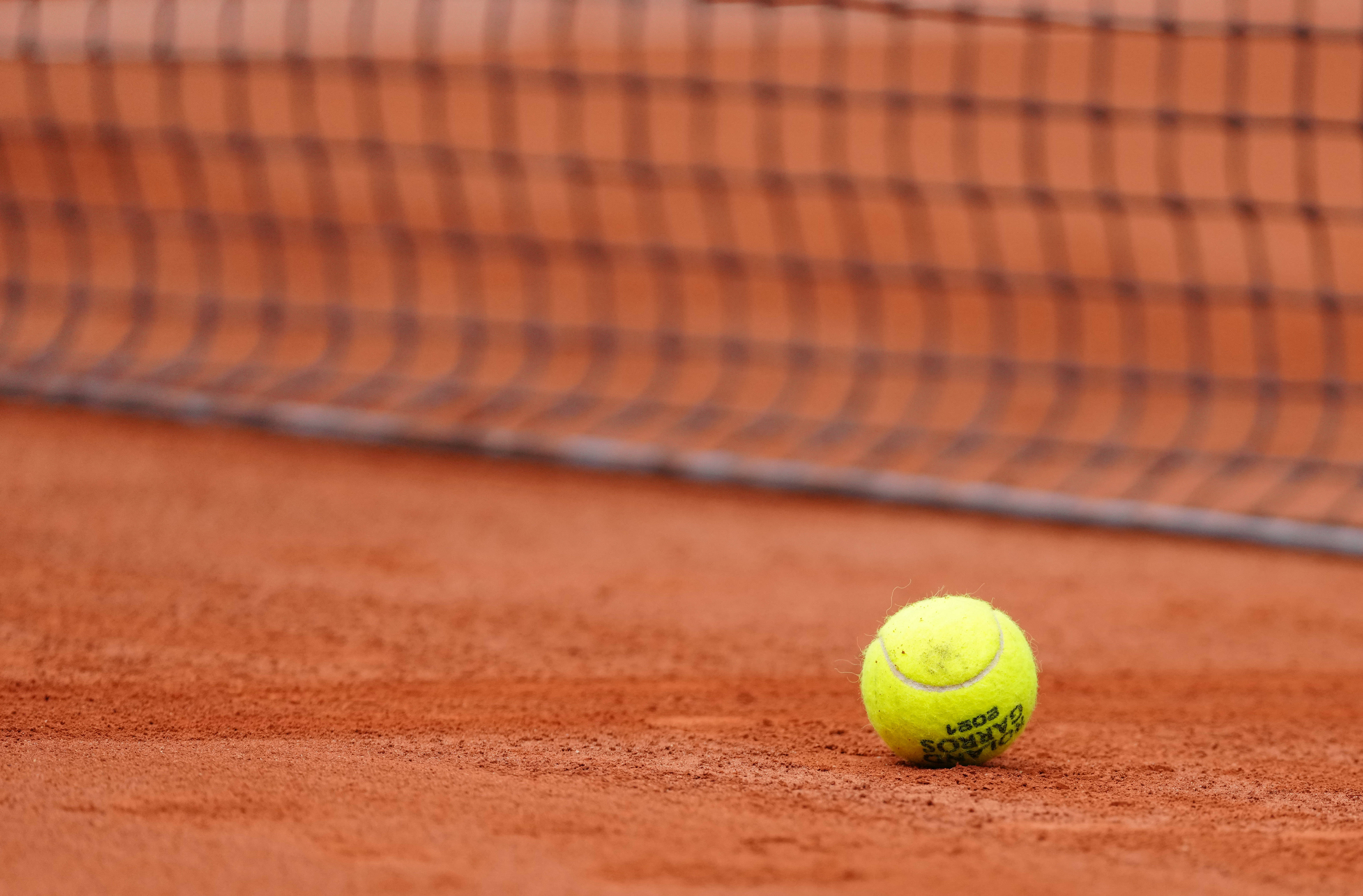 柔佛新山队 柔佛新山队