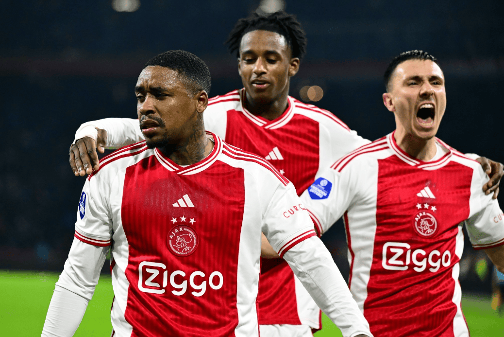 在该项目上 在该项目上