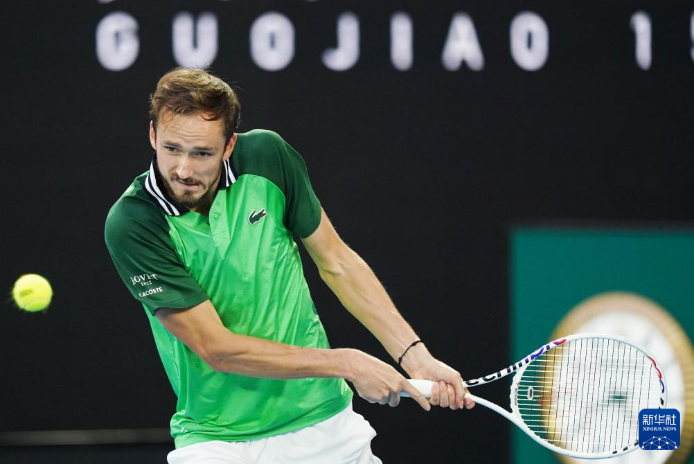 更标志着亚 更标志着亚