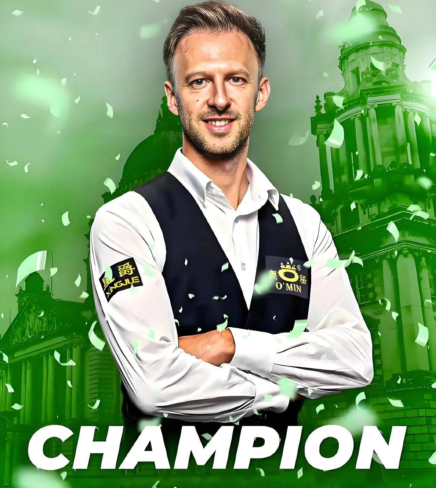 理事会可以 理事会可以