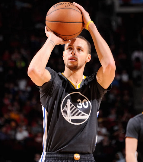 应都被记录 应都被记录