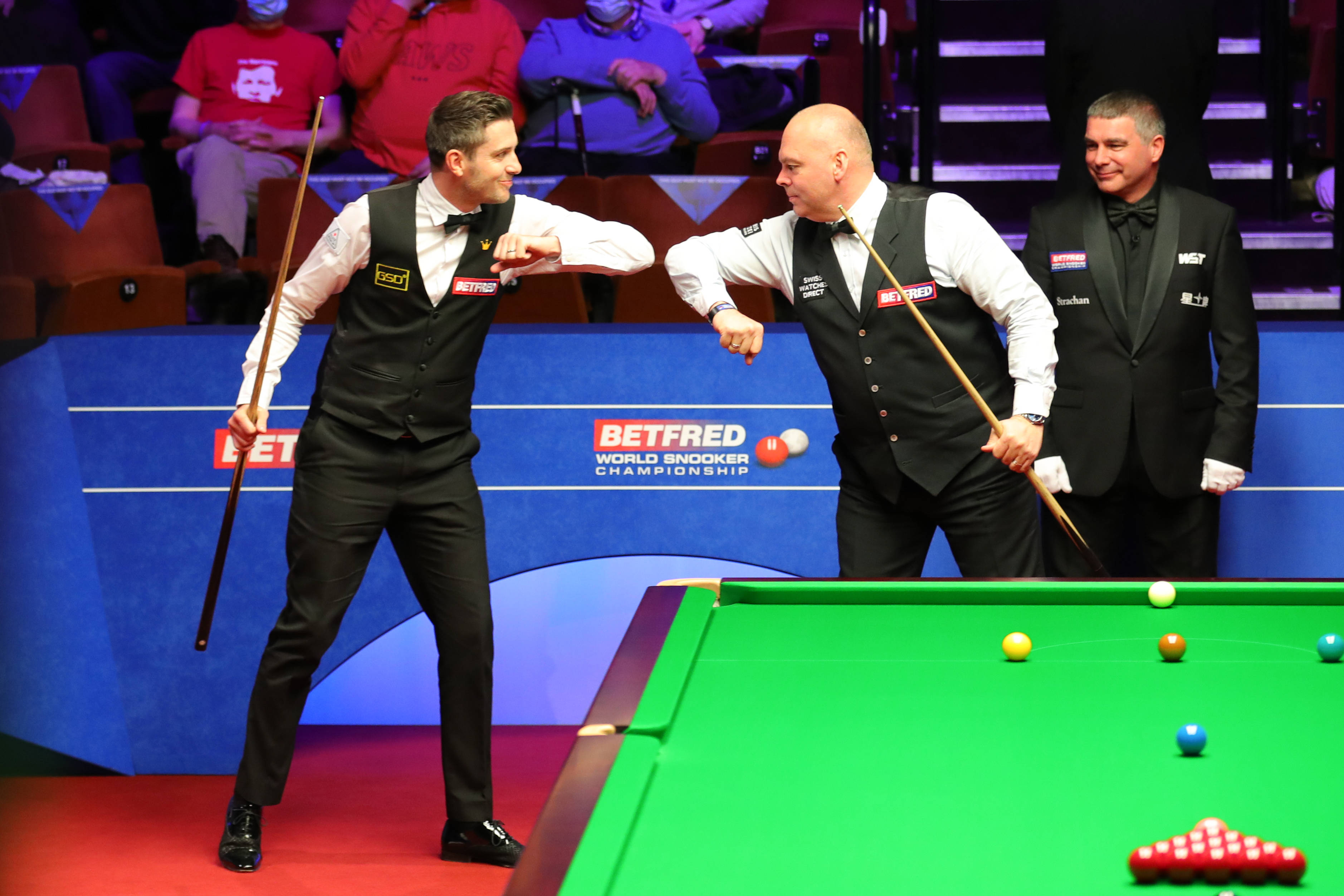 中国运动员 中国运动员