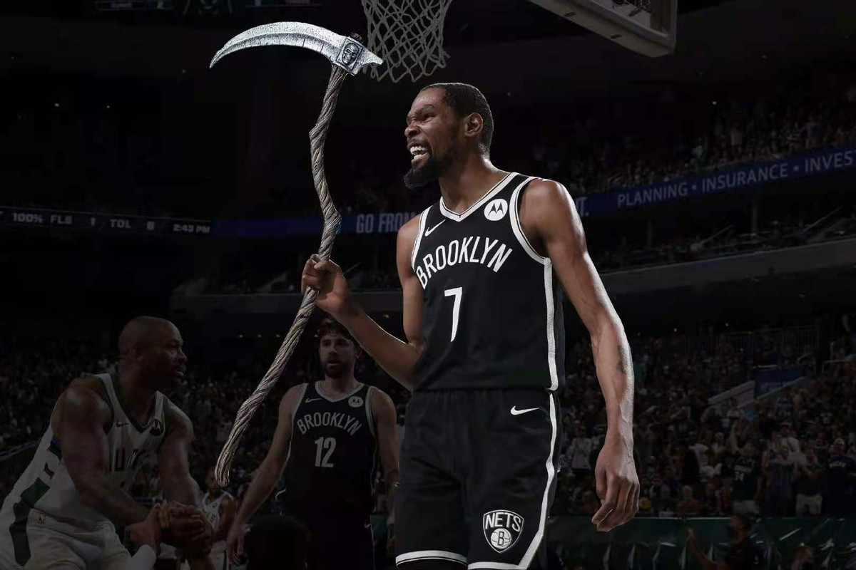 的重要意义 的重要意义