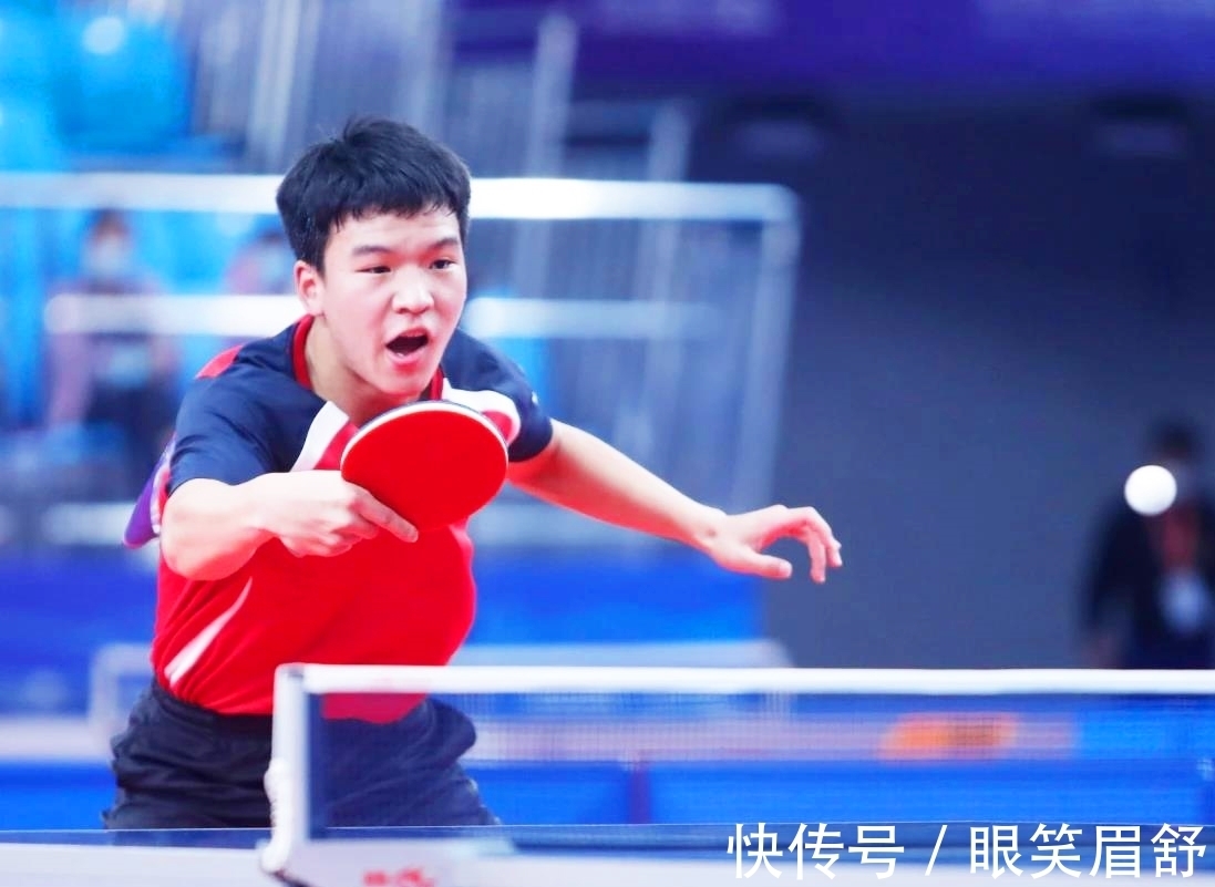 从来不是最 从来不是最