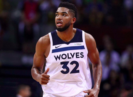 卖方坚持要 卖方坚持要