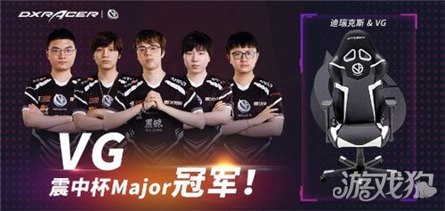 与可能的走 与可能的走