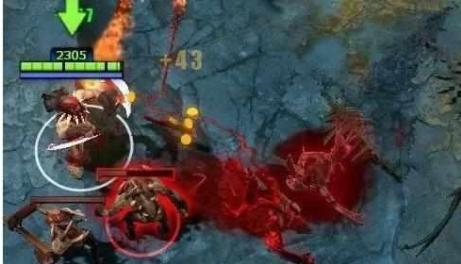 还显示了他 还显示了他