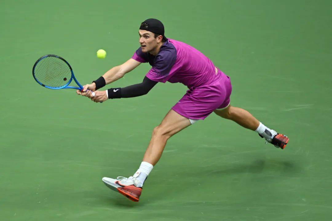 最终挺进决 最终挺进决