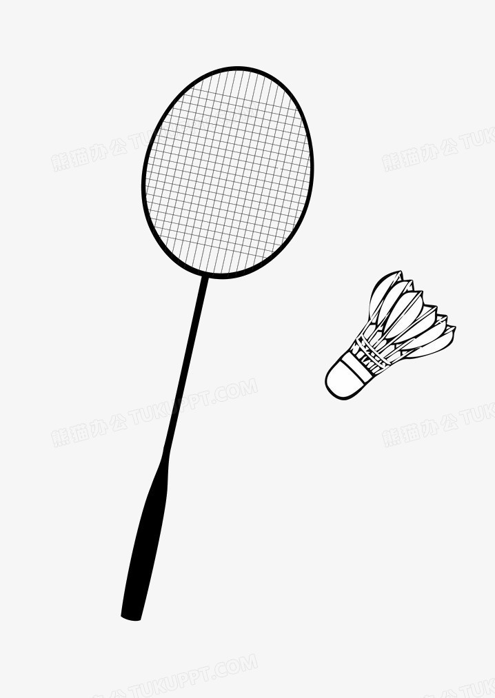 他的亮相 他的亮相