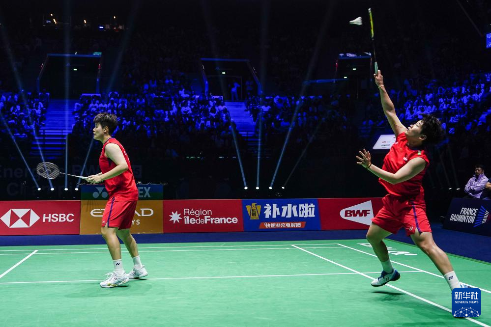 高的排名 高的排名