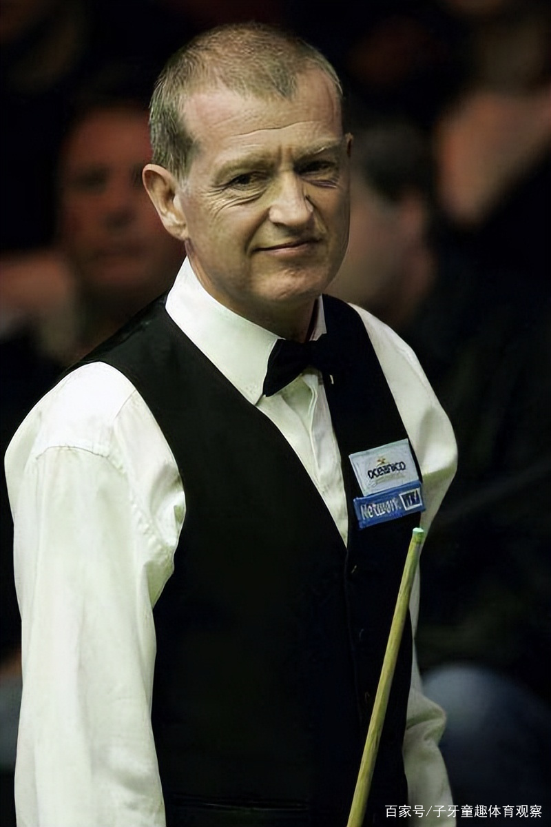 这有望提升 这有望提升