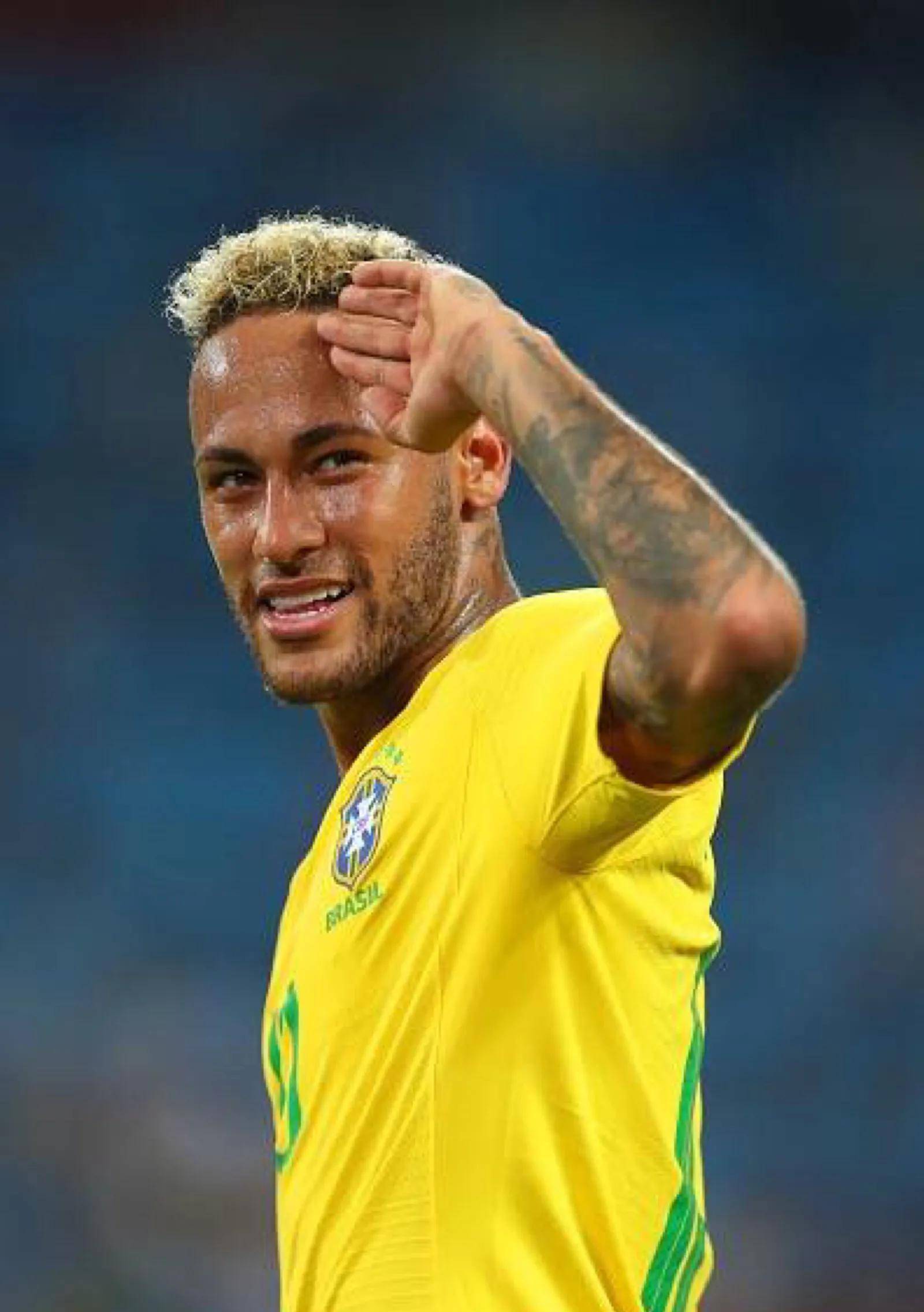 涯就像一部 涯就像一部